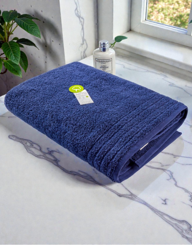 Serviette plage bio AR506 ARTGAR506ARTG